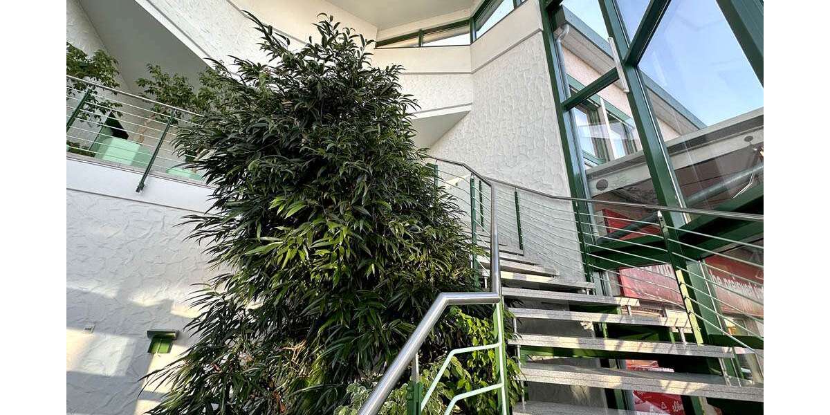 Gewerbeobjekt Gründau-Lieblos Lieblos - 850&euro; | Angebot:23783623