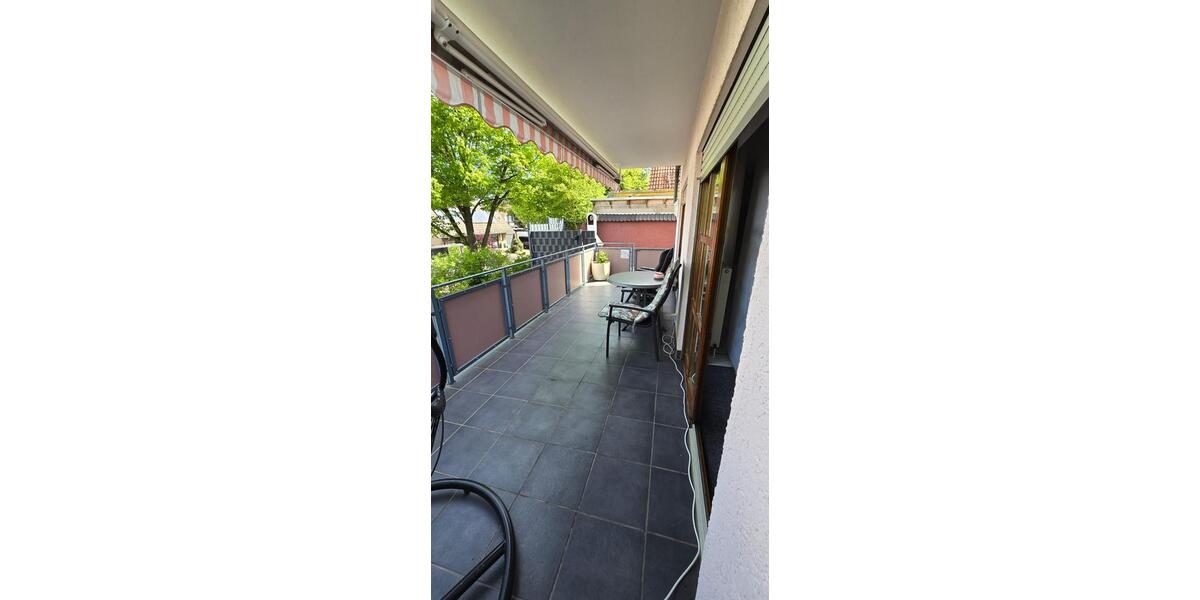Mehrfamilienhaus, Wohnhaus Nidderau - 8.5 Zimmer, 215 m&sup2;, 599.000&euro; | Angebot:26944564