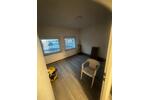 Etagenwohnung Friedberg (Hessen) - 11 Zimmer, 200 m&sup2;, 600&euro; | Angebot:27621287