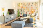 Ein Zweifamilienhaus in Mühlheim am Main - technikfertig ausgebaut inkl Grundstück - Zweifamilienhaus Mühlheim am Main | Angebot:27452494