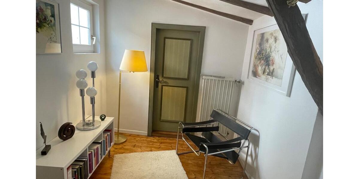 Einfamilienhaus Kronberg im Taunus - 3 Zimmer, 71 m&sup2;, 429.000&euro; | Angebot:25251041