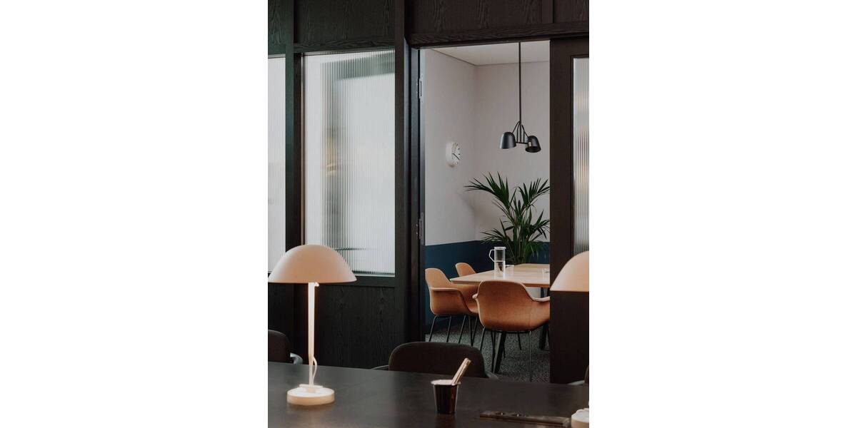 Gewerbeobjekt Frankfurt am Main Innenstadt - 449&euro; | Angebot:25976534