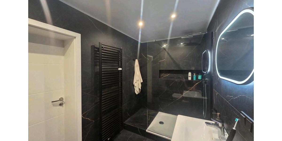 Etagenwohnung Groß-Zimmern Zimmern - 3 Zimmer, 76 m&sup2;, 269.000&euro; | Angebot:25293147