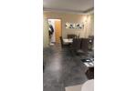 Etagenwohnung Maintal - 4 Zimmer, 122 m&sup2;, 365.000&euro; | Angebot:25284216
