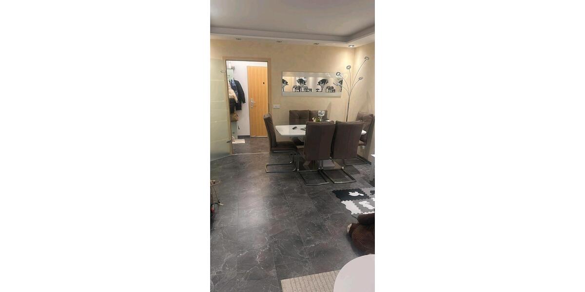 Etagenwohnung Maintal - 4 Zimmer, 122 m&sup2;, 370.000&euro; | Angebot:25284216