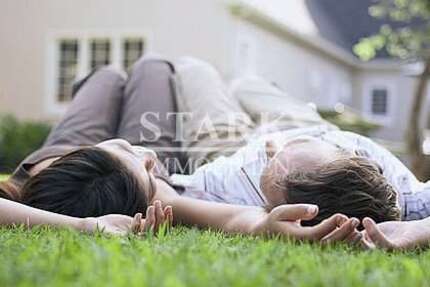 Grundstück Bad Soden am Taunus - 1.250.000&euro; | Angebot:25400367