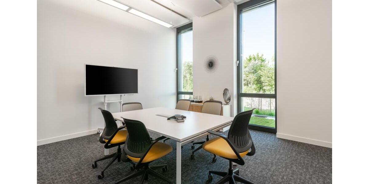 Gewerbeobjekt Offenbach am Main - 109&euro; | Angebot:22936936