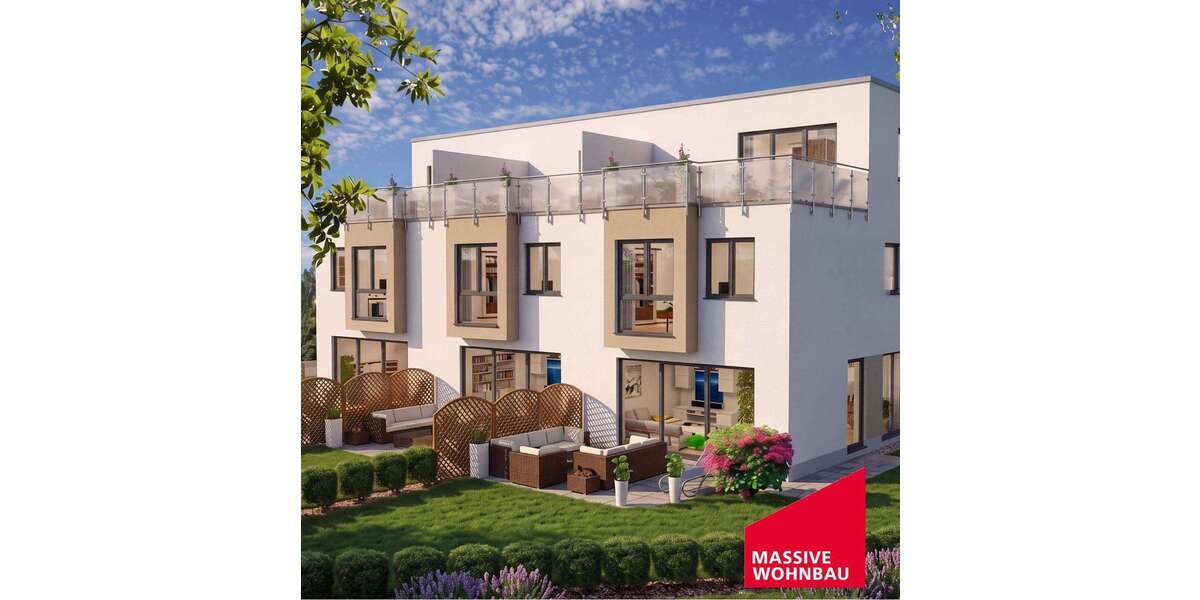 Einfamilienhaus Weißkirchen Weißkirchen - 5 Zimmer, 145 m&sup2;, 1.065.536&euro; | Angebot:26745201