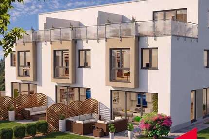 Haus Weißkirchen Weißkirchen - 5 Zimmer, 145 m&sup2;, 1.065.536&euro; | Angebot:26745201