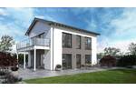 Einfamilienhaus Rodgau Jügesheim - 5 Zimmer, 155 m&sup2;, 700.900&euro; | Angebot:26331883