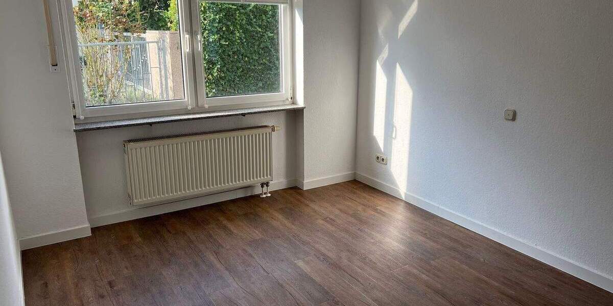 Etagenwohnung Bad Homburg vor der Höhe Ober-Eschbach - 2 Zimmer, 58 m&sup2;, 290.000&euro; | Angebot:25780131