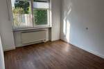 Etagenwohnung Bad Homburg vor der Höhe Ober-Eschbach - 2 Zimmer, 58 m&sup2;, 290.000&euro; | Angebot:25780131