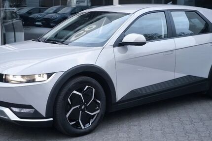 Hyundai IONIQ 5 95.105 km 22.950 &euro; Dieburg 64807