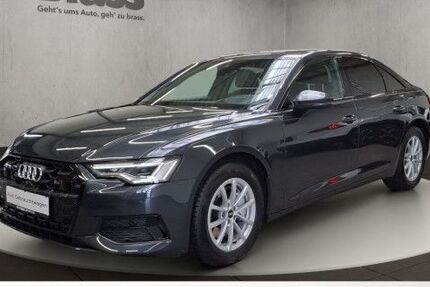 Audi A6 29.137 km 40.250 &euro; Dietzenbach 63128