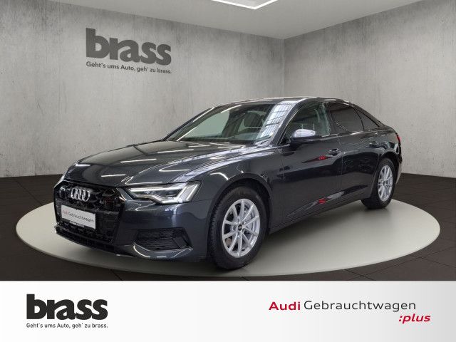 Audi A6 29.137 km 40.250 &euro; Dietzenbach 63128