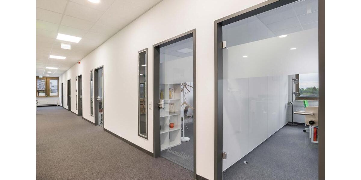 Gewerbeobjekt Frankfurt am Main Rödelheim - 199&euro; | Angebot:25959028