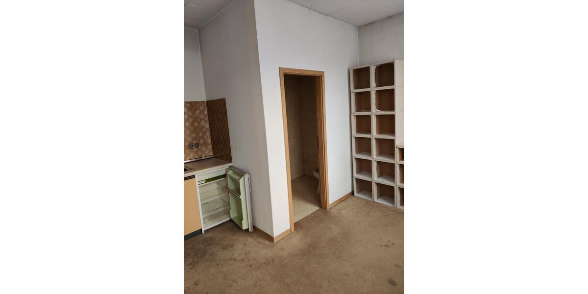 Gewerbeobjekt Goldbach - 2.100&euro; | Angebot:25790519