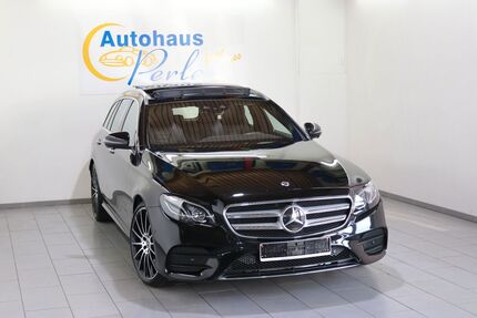 Mercedes-Benz E 350 131.000 km 32.990 &euro; Dieburg 64807