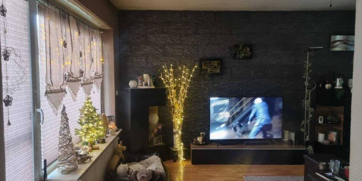 Etagenwohnung Rodenbach Niederrodenbach - 3 Zimmer, 70 m&sup2;, 185.000&euro; | Angebot:25702592