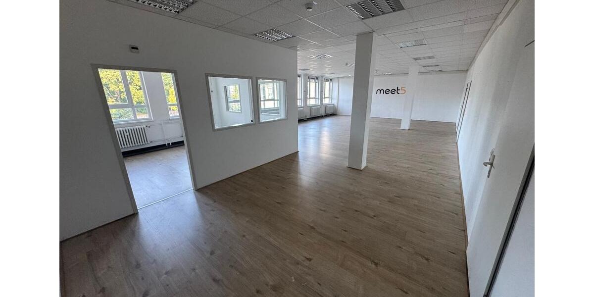 Gewerbeobjekt Frankfurt am Main Ostend - 1.684&euro; | Angebot:22592555