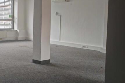 Gewerbeobjekt Frankfurt am Main Innenstadt 1 - 1.840&euro; | Angebot:22246010