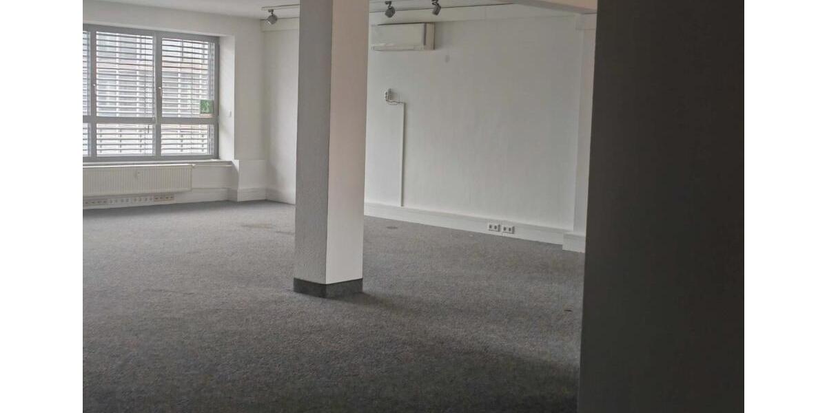 Gewerbeobjekt Frankfurt am Main Innenstadt 1 - 1.840&euro; | Angebot:22246010