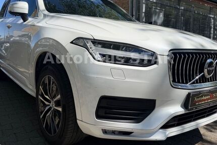 Volvo XC90 147.000 km 36.100 &euro; Offenbach am Main 63071