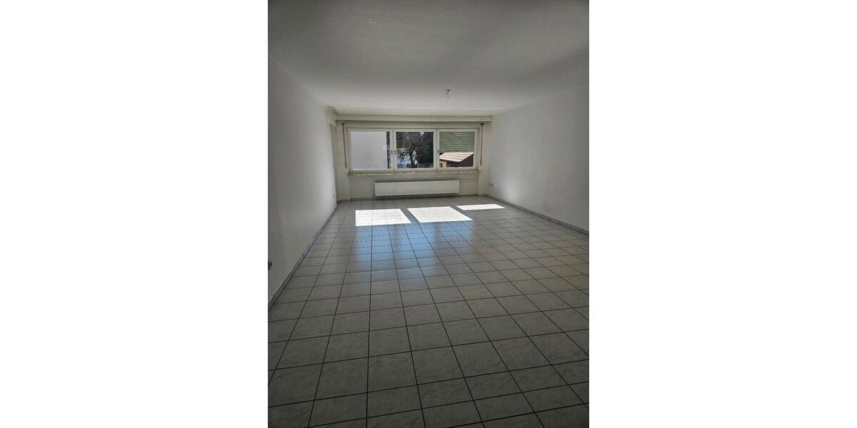 Erdgeschoßwohnung Johannesberg - 4 Zimmer, 101 m&sup2;, 1.030&euro; | Angebot:25539707