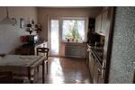 Etagenwohnung Obertshausen - 4 Zimmer, 104 m&sup2;, 398.000&euro; | Angebot:27535312