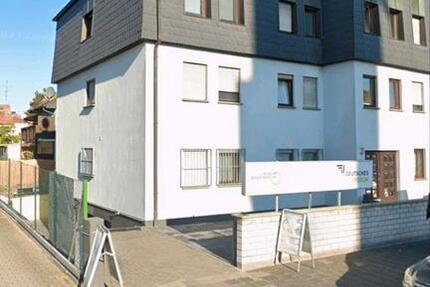 Gewerbeobjekt Offenbach am Main - 2.300&euro; | Angebot:21402824