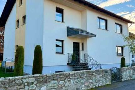 Haus Nidderau - 5 Zimmer, 160 m&sup2;, 789.000&euro; | Angebot:24775264