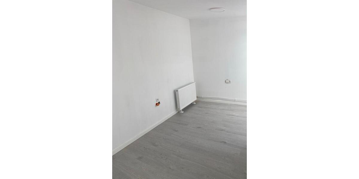 Dachgeschoßwohnung Gelnhausen - 1 Zimmer, 45 m&sup2;, 700&euro; | Angebot:26473328