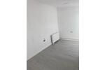 Dachgeschoßwohnung Gelnhausen - 1 Zimmer, 45 m&sup2;, 700&euro; | Angebot:26473328