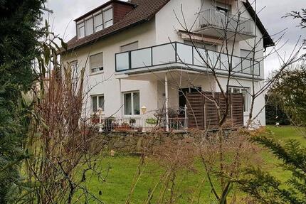 Haus Offenbach am Main Bürgel - 11 Zimmer, 302 m&sup2;, 899.000&euro; | Angebot:27172892