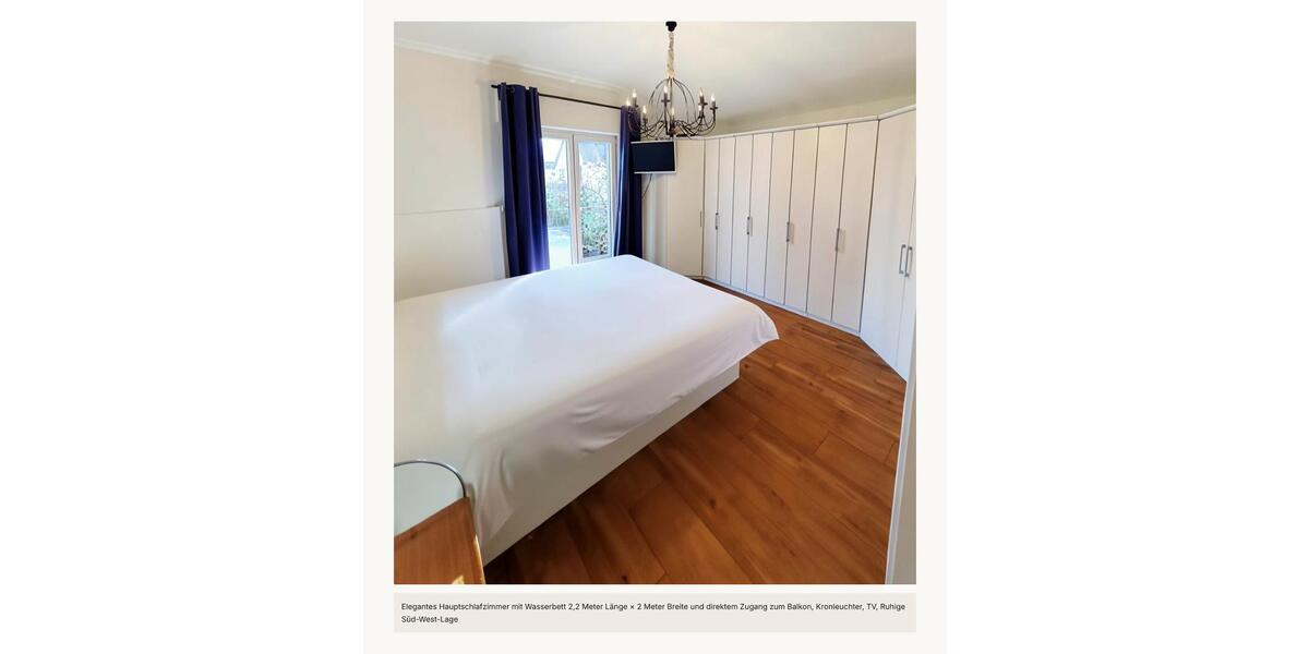 Einfamilienhaus Dreieich - 6 Zimmer, 179 m&sup2;, 3.450&euro; | Angebot:26482304