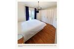 Einfamilienhaus Dreieich - 6 Zimmer, 179 m&sup2;, 3.450&euro; | Angebot:26482304