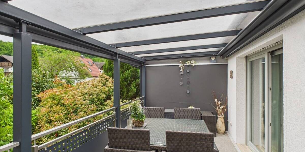 Mehrfamilienhaus, Wohnhaus Hösbach - 9 Zimmer, 215 m&sup2;, 529.000&euro; | Angebot:25698992
