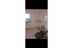 Etagenwohnung Dreieich - 4 Zimmer, 74 m&sup2;, 1.070&euro; | Angebot:27611082