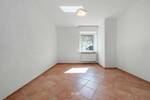 Mehrfamilienhaus, Wohnhaus Offenbach am Main Buchrain - 8 Zimmer, 170 m&sup2;, 580.000&euro; | Angebot:26128232