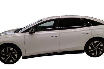 VW ID.7 10.235 km 48.980 &euro; Frankfurt 60326