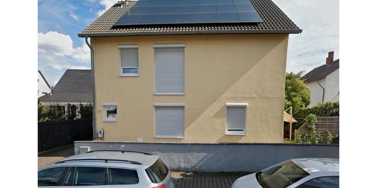 Einfamilienhaus Mainhausen - 6 Zimmer, 152 m&sup2;, 690.000&euro; | Angebot:26918818