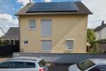 Einfamilienhaus Mainhausen - 6 Zimmer, 152 m&sup2;, 690.000&euro; | Angebot:26918818