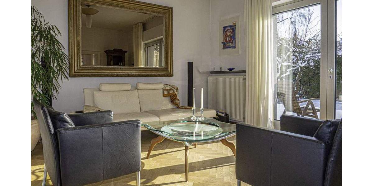 Einfamilienhaus Bad Vilbel - 6 Zimmer, 203 m&sup2;, 1.280.000&euro; | Angebot:25836412