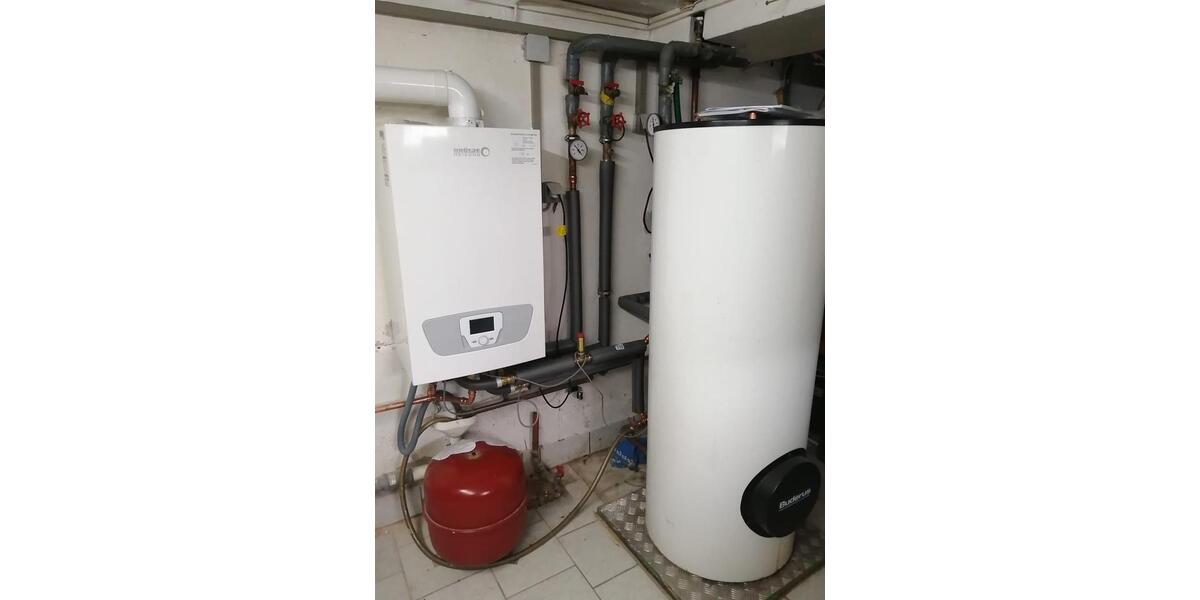 Doppelhaushälfte Schöllkrippen - 6 Zimmer, 136 m&sup2;, 293.000&euro; | Angebot:26001714