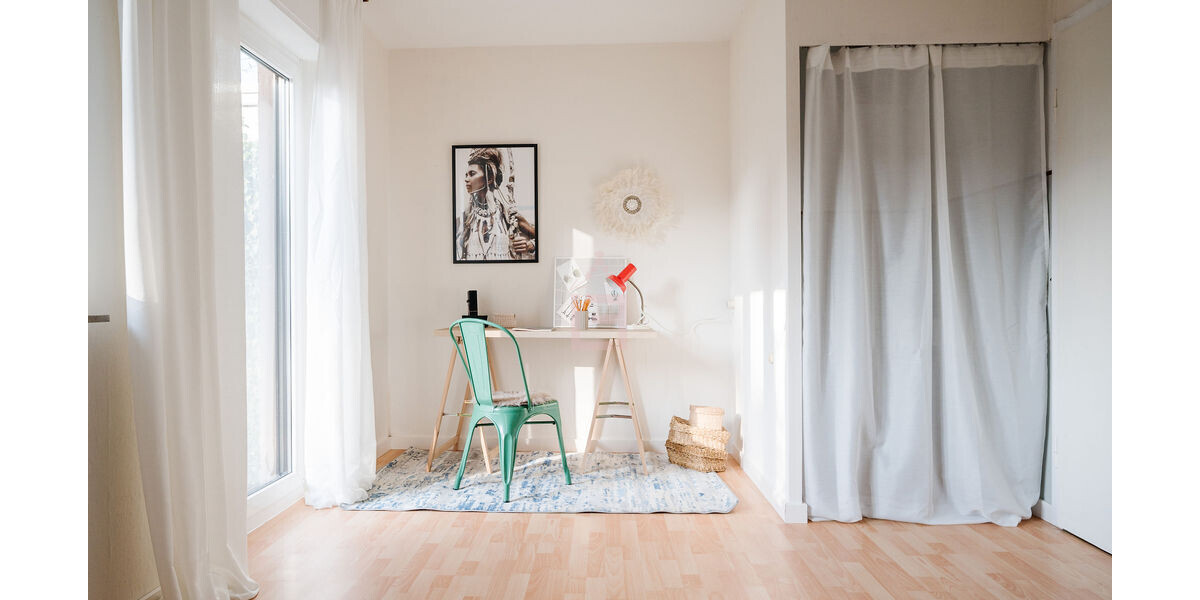 Start ins Familienglück! Einfamilienhaus mit Entwicklungspotential in bevorzugter Premiumlage! - Einfamilienhaus Dreieich / Buchschlag Buchschlag | Angebot:26785510