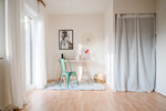 Start ins Familienglück! Einfamilienhaus mit Entwicklungspotential in bevorzugter Premiumlage! - Einfamilienhaus Dreieich / Buchschlag Buchschlag | Angebot:26785510