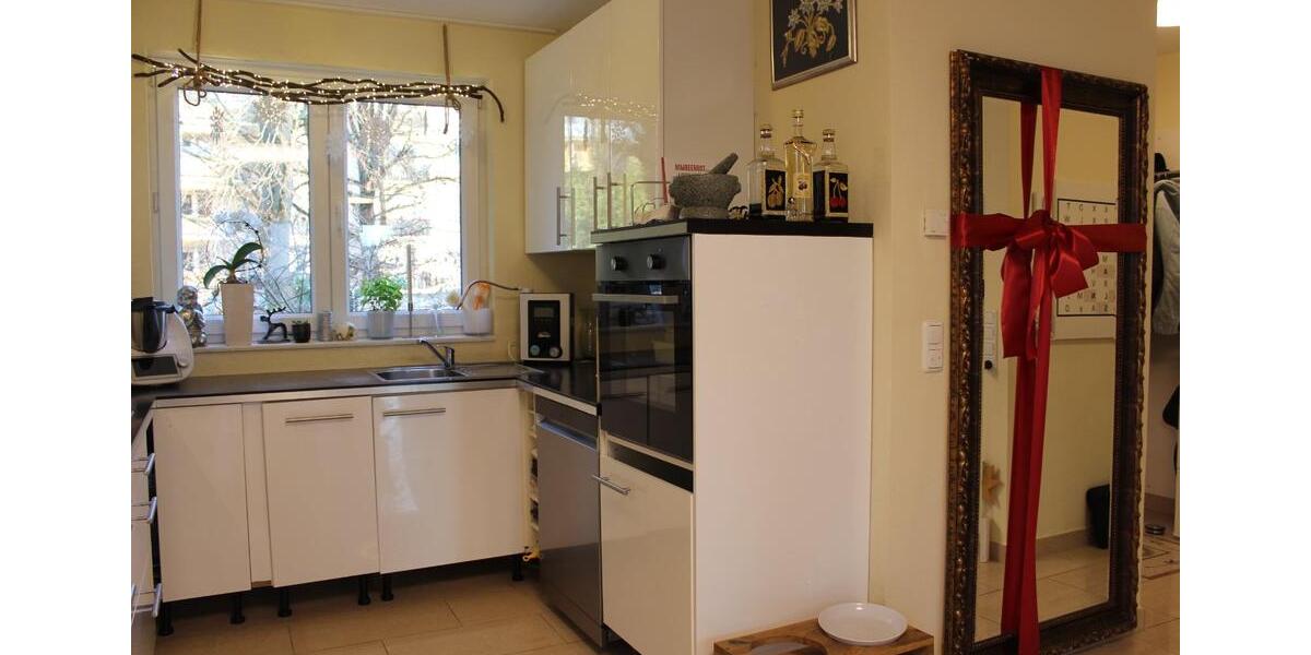 Doppelhaushälfte Seligenstadt - 5.5 Zimmer, 140 m&sup2;, 599.000&euro; | Angebot:25432336
