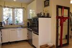Doppelhaushälfte Seligenstadt - 5.5 Zimmer, 140 m&sup2;, 599.000&euro; | Angebot:25432336