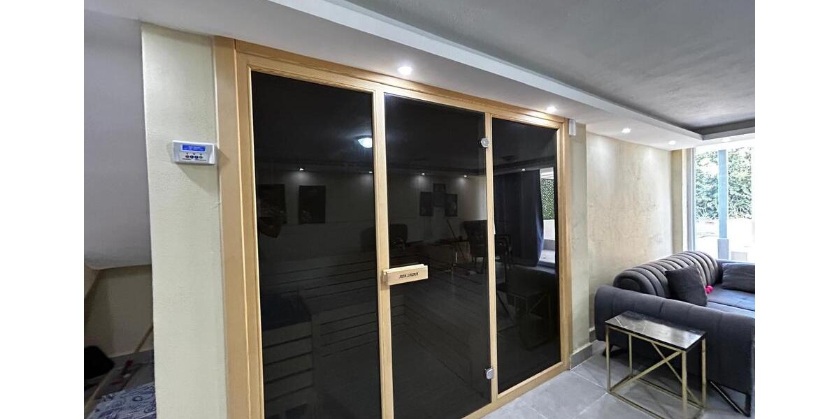 Villa Offenbach am Main Buchrain - 5 Zimmer, 300 m&sup2;, 300.000&euro; | Angebot:25903264