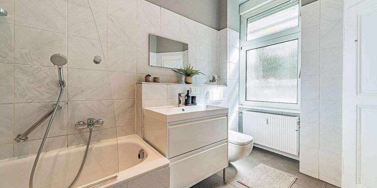 Etagenwohnung Frankfurt am Main Westend-Süd - 2 Zimmer, 67 m&sup2;, 2.460&euro; | Angebot:25661927